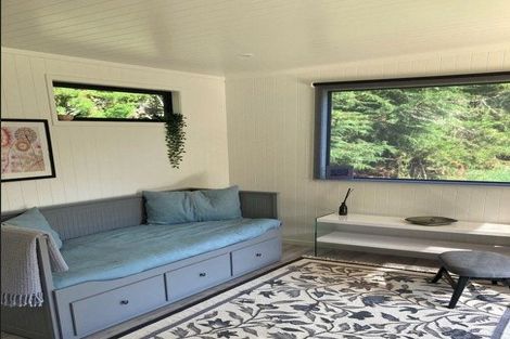 Photo of property in 84 Bowman Road, Te Awamutu, Ohaupo, 3883