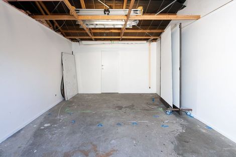 Photo of property in 14 Blakiston Street, Hoon Hay, Christchurch, 8025