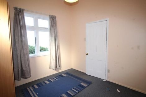 Photo of property in 25 Shortland Street, Caversham, Dunedin, 9011