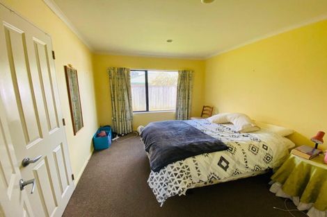 Photo of property in 76 Peakes Road, Springvale, Whanganui, 4501