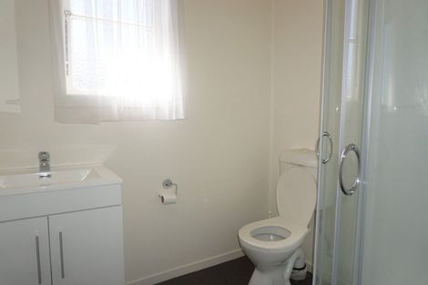 Photo of property in 132 Hakanoa Street, Huntly, 3700