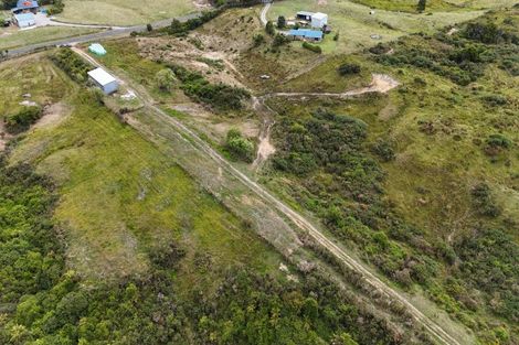 Photo of property in 980 Wilsons Lead Road, Cape Foulwind, 7892
