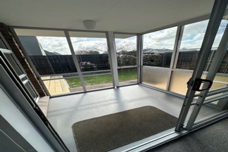 Photo of property in 12a Martin Street, Palmerston North, 4414