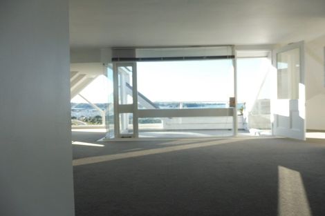 Photo of property in 31 London Street, Saint Marys Bay, Auckland, 1011