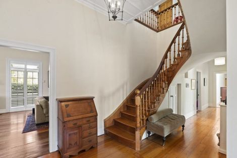 Photo of property in 53 Mount St John Avenue, Epsom, Auckland, 1051