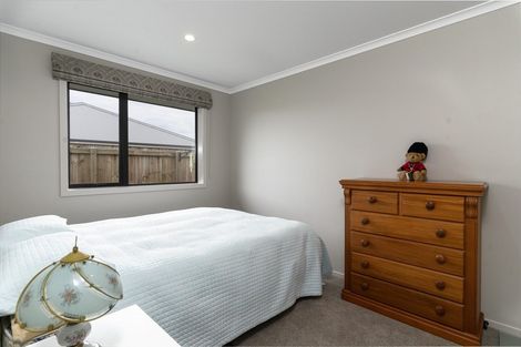 Photo of property in 14 Mitre Way, Solway, Masterton, 5810