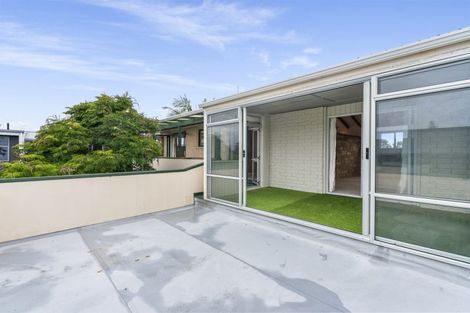 Photo of property in 3 Emerald Shores Drive, Papamoa Beach, Papamoa, 3118