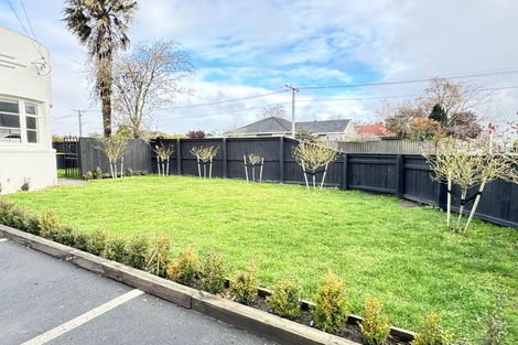 Photo of property in 6 Vahsel Bay Place, Wigram, Christchurch, 8025
