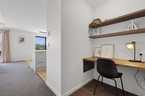 Photo of property in 9 Peregrine Crescent, Rolleston, 7615