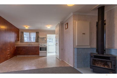 Photo of property in 28 Forth Street, Marchwiel, Timaru, 7910