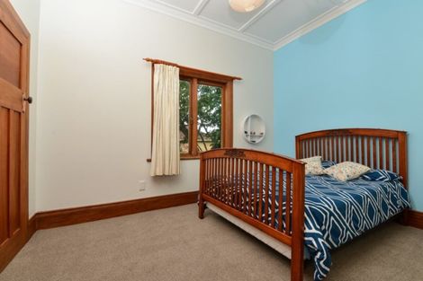 Photo of property in 9b Boundary Road, Claudelands, Hamilton, 3214