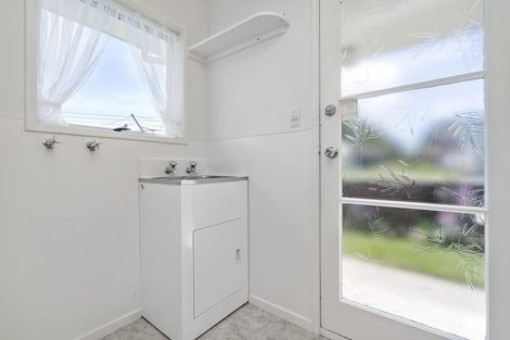 Photo of property in 1 Gordon Place, Leamington, Cambridge, 3432