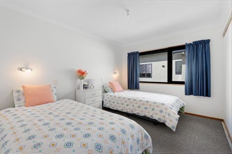 Photo of property in 8 Joe Brown Avenue, Mosgiel, 9024