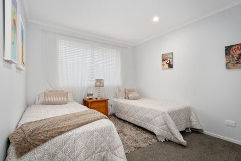 Photo of property in 3 Kamahi Crescent, Papamoa Beach, Papamoa, 3118