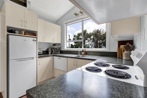 Photo of property in 839 Otaraoa Road, Tikorangi, Waitara, 4383