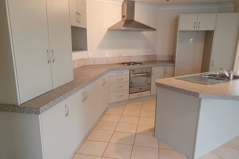 Photo of property in 34 Waerenga Road, Te Kauwhata, 3710