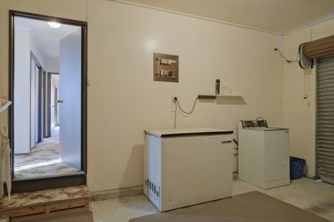 Photo of property in 1a Massey Avenue, Saint Clair, Dunedin, 9012