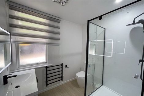 Photo of property in 55 Serpentine Avenue, Dunedin Central, Dunedin, 9016