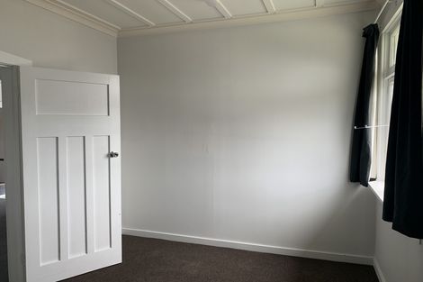 Photo of property in 16/227 Victoria Avenue, Whanganui, 4500