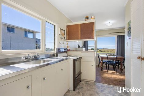 Photo of property in 96 Broadway Road, Waihi Beach, 3611