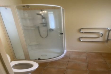 Photo of property in 16b High Street, Glenholme, Rotorua, 3010
