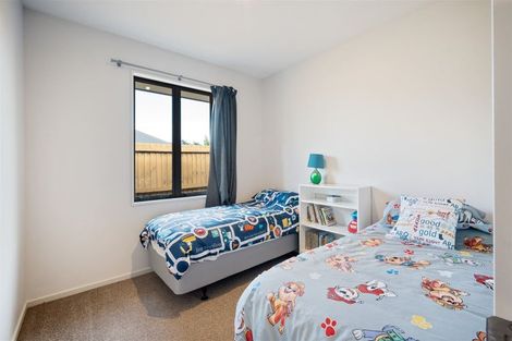 Photo of property in 8 Clausen Avenue, Leeston, 7632