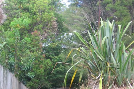 Photo of property in 5 Caram Place, Birkenhead, Auckland, 0626