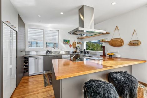 Photo of property in 1/31 Sanders Avenue, Takapuna, Auckland, 0622