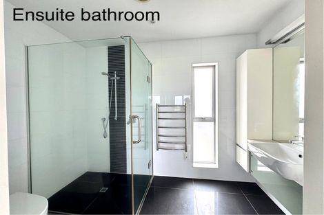 Photo of property in 479 Te Atatu Road, Te Atatu Peninsula, Auckland, 0610