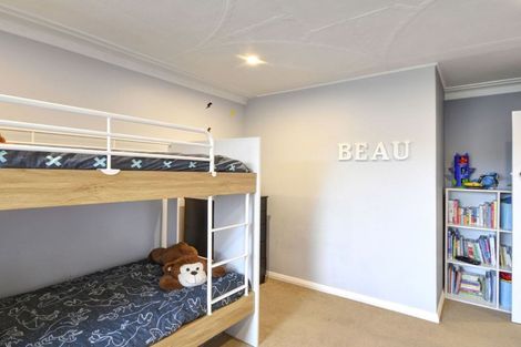 Photo of property in 305 Kenmure Road, Kenmure, Dunedin, 9011