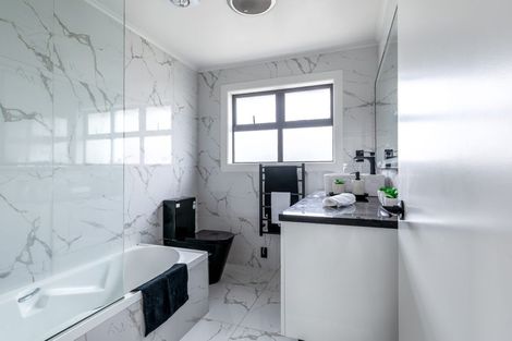 Photo of property in 15 Milan Road, Papatoetoe, Auckland, 2025