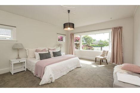Photo of property in 170 Petrie Street, Richmond, Christchurch, 8013