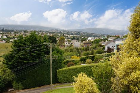 Photo of property in 152 Corstorphine Road, Corstorphine, Dunedin, 9012