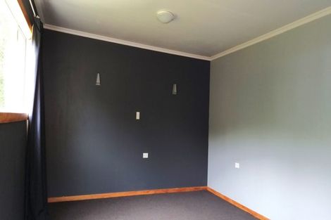 Photo of property in 38 Venus Street, Georgetown, Invercargill, 9812