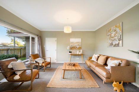 Photo of property in 2 Chambers Street, Napier South, Napier, 4110