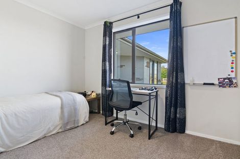 Photo of property in 20 Maddies Road, Kaukapakapa, 0873