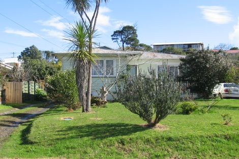 Photo of property in 66 Anzac Road, Morningside, Whangarei, 0110