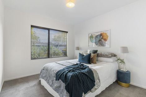 Photo of property in 22 Davington Way, Burswood, Auckland, 2013