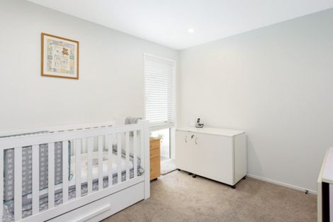 Photo of property in 69 Balmedie Ridge, Bethlehem, Tauranga, 3110