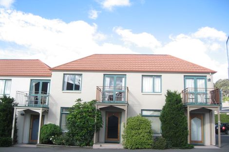 Photo of property in 5e Church Street, Akaroa, 7520