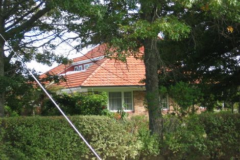 Photo of property in 148 Lynwood Road, New Lynn, Auckland, 0600