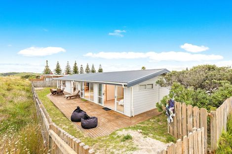 Photo of property in 15 Ruby Cove, Omaha, 0986