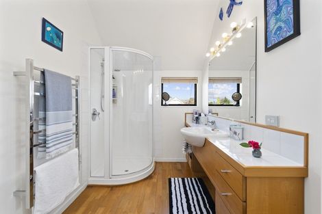 Photo of property in 48 King Street, Cambridge, 3434