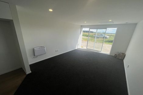 Photo of property in 90 Beach Road, Kaiapoi, 7630