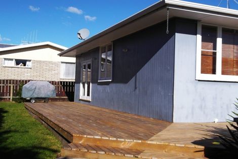 Photo of property in 150a Tiro Tiro Road, Levin, 5510