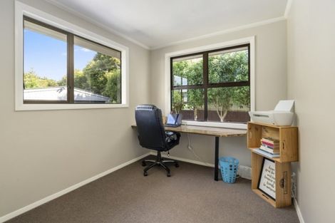 Photo of property in 10 Dittmer Drive, Awapuni, Palmerston North, 4412