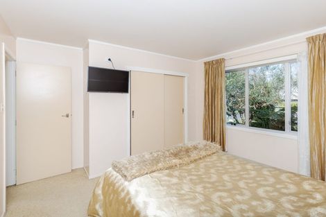 Photo of property in 3b Bellwood Place, Chartwell, Hamilton, 3210