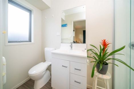 Photo of property in 15e Blackburn Street, Kaiapoi, 7630