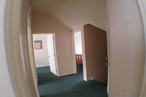 Photo of property in 2/3 Inverness Avenue, Hamilton East, Hamilton, 3216