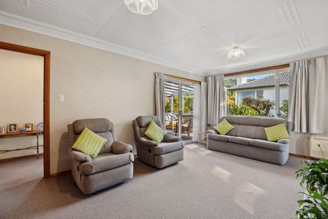 Photo of property in 86 Hall Road, Sawyers Bay, Port Chalmers, 9023